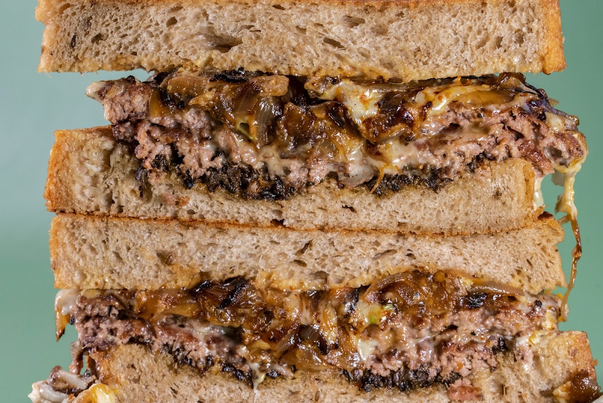 Good Company (Akron) Photos 2